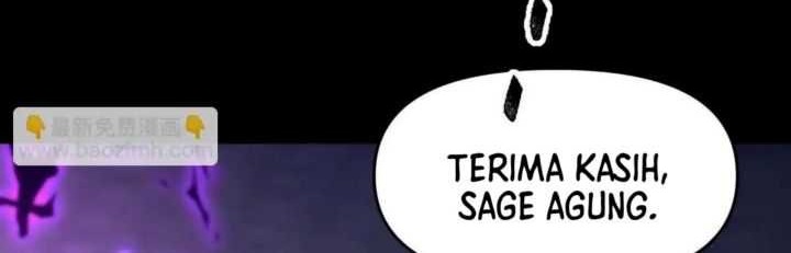 Invincible After Shocking My Empress Wife Chapter 32 - halaman 5