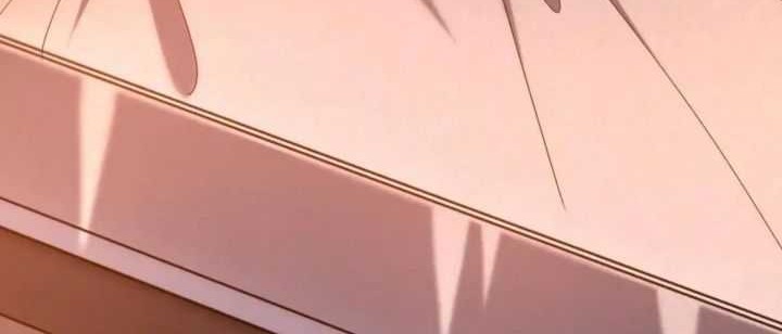 Invincible After Shocking My Empress Wife Chapter 32 - halaman 59