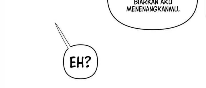 Invincible After Shocking My Empress Wife Chapter 32 - halaman 63