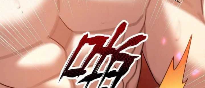 Invincible After Shocking My Empress Wife Chapter 32 - halaman 65
