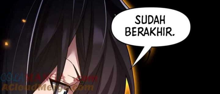 Invincible After Shocking My Empress Wife Chapter 33 - halaman 27