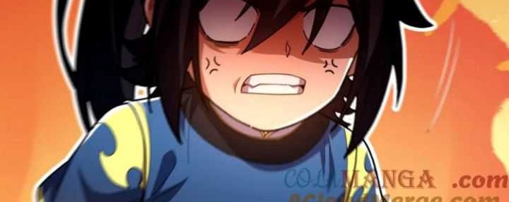 Invincible After Shocking My Empress Wife Chapter 33 - halaman 43