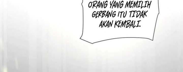 Invincible After Shocking My Empress Wife Chapter 33 - halaman 49