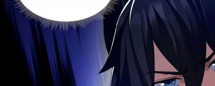 Invincible After Shocking My Empress Wife Chapter 33 - halaman 53