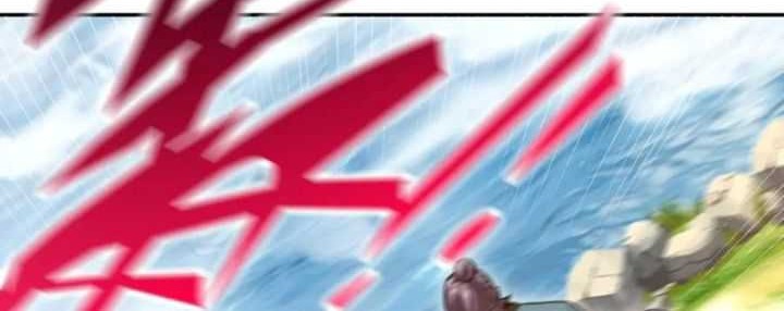 Invincible After Shocking My Empress Wife Chapter 33 - halaman 55