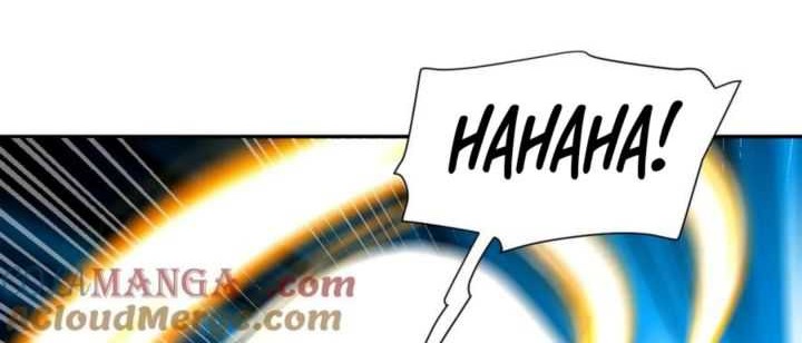 Invincible After Shocking My Empress Wife Chapter 33 - halaman 59