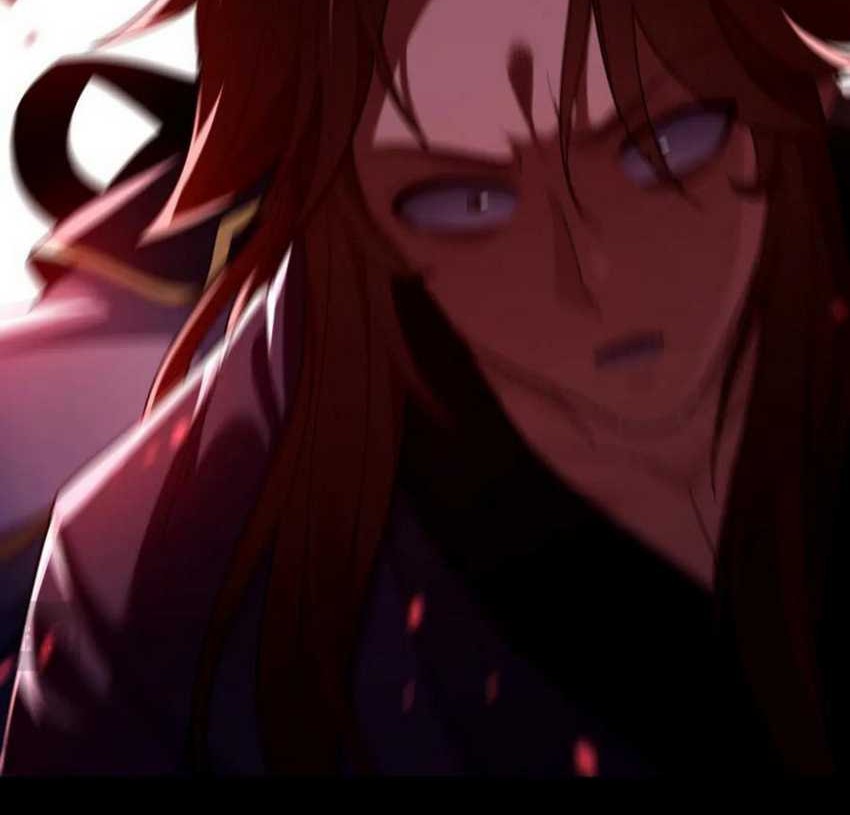 Invincible After Shocking My Empress Wife Chapter 34 - halaman 57