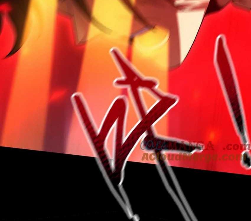 Invincible After Shocking My Empress Wife Chapter 34 - halaman 59