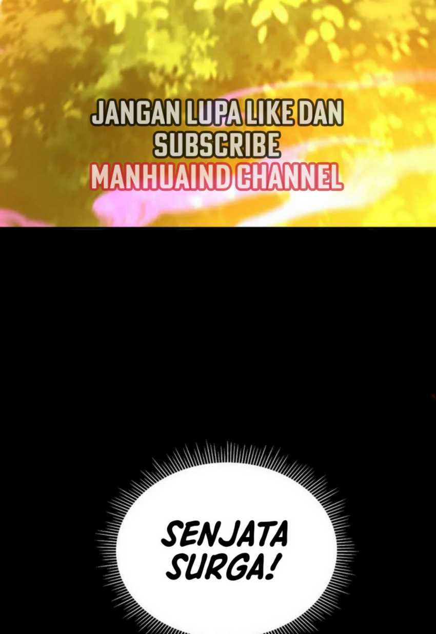 Invincible After Shocking My Empress Wife Chapter 34 - halaman 68