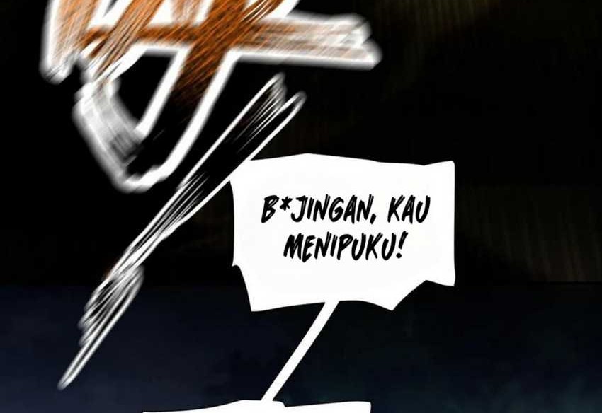 Invincible After Shocking My Empress Wife Chapter 35 - halaman 19