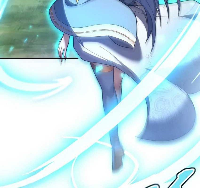 Invincible After Shocking My Empress Wife Chapter 35 - halaman 49