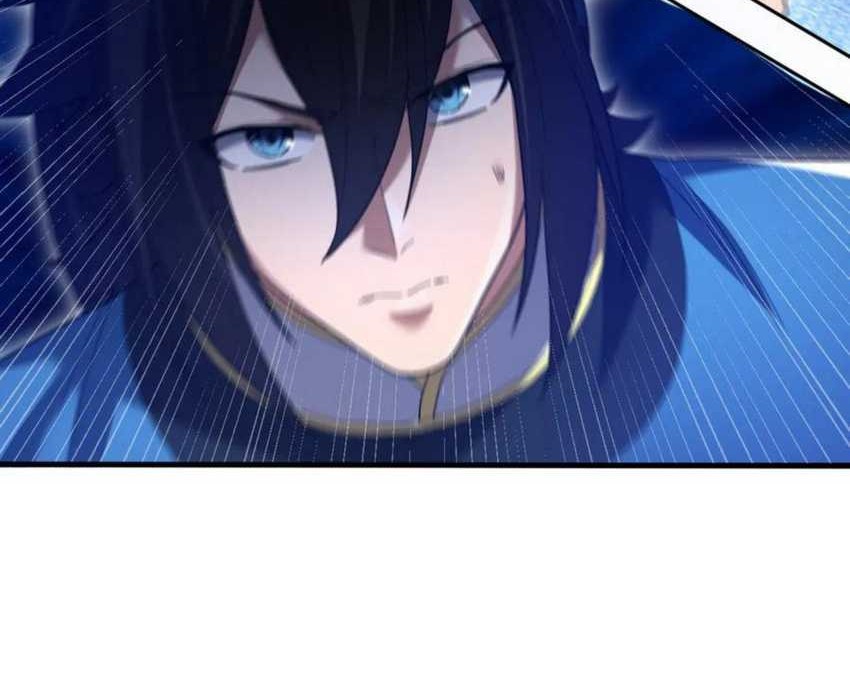 Invincible After Shocking My Empress Wife Chapter 35 - halaman 57