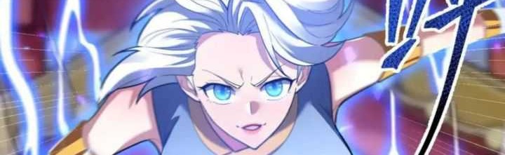 Invincible After Shocking My Empress Wife Chapter 36 - halaman 11