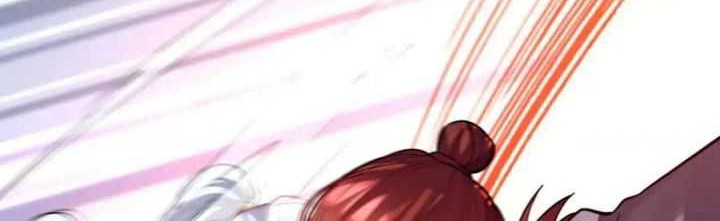 Invincible After Shocking My Empress Wife Chapter 36 - halaman 15