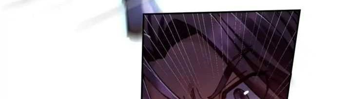 Invincible After Shocking My Empress Wife Chapter 36 - halaman 29