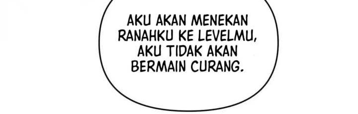 Invincible After Shocking My Empress Wife Chapter 36 - halaman 5