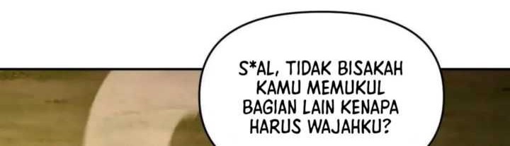 Invincible After Shocking My Empress Wife Chapter 36 - halaman 51