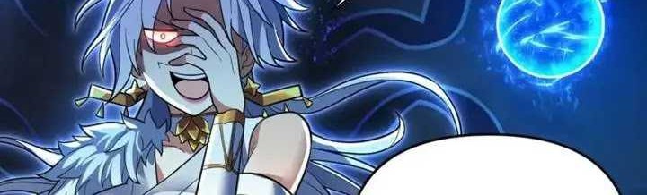 Invincible After Shocking My Empress Wife Chapter 37 - halaman 19