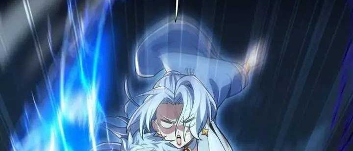 Invincible After Shocking My Empress Wife Chapter 37 - halaman 31