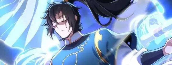 Invincible After Shocking My Empress Wife Chapter 37 - halaman 39