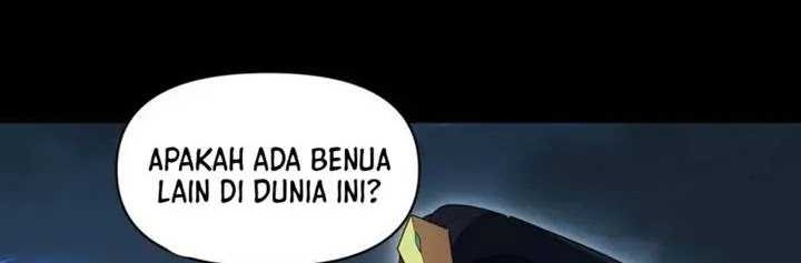 Invincible After Shocking My Empress Wife Chapter 37 - halaman 53