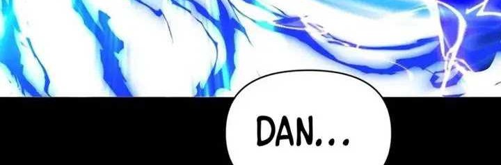 Invincible After Shocking My Empress Wife Chapter 37 - halaman 57