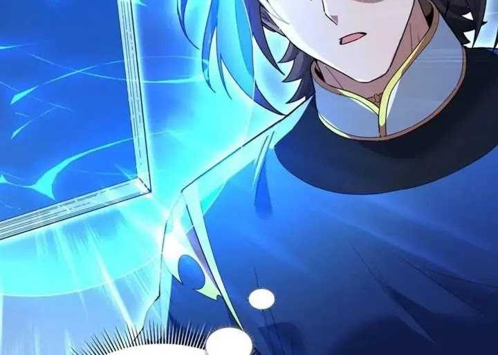 Invincible After Shocking My Empress Wife Chapter 37 - halaman 63