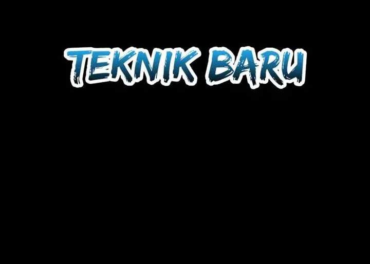 Invincible After Shocking My Empress Wife Chapter 37 - halaman 65