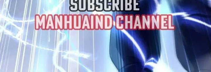 Invincible After Shocking My Empress Wife Chapter 37 - halaman 7