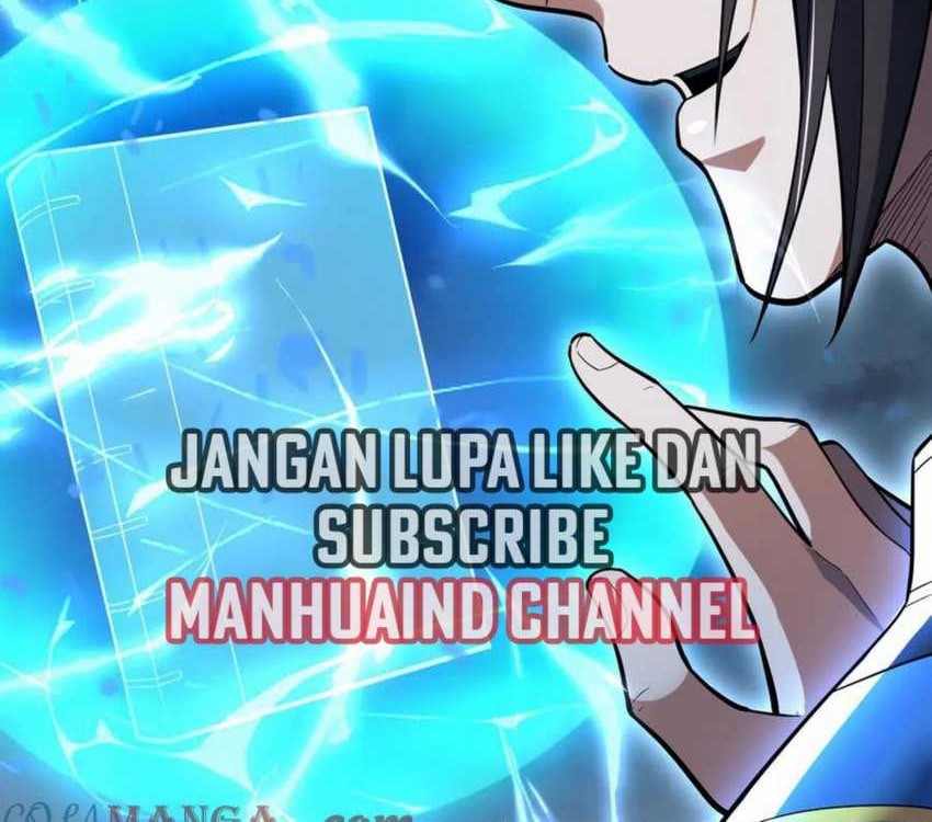 Invincible After Shocking My Empress Wife Chapter 38 - halaman 11