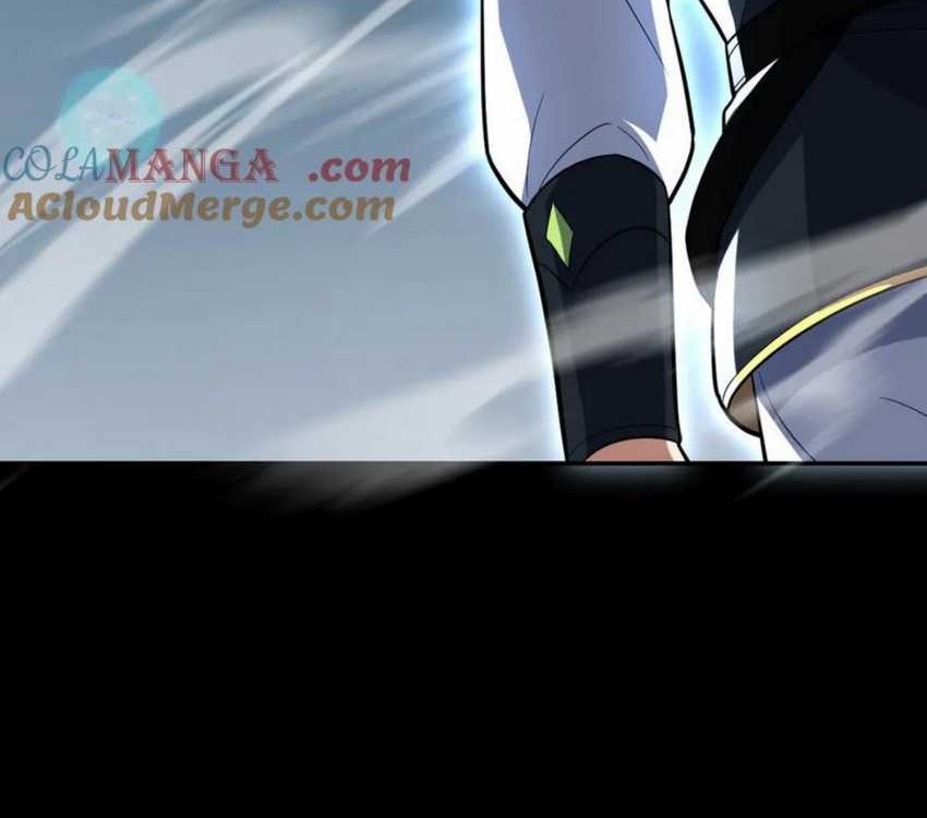 Invincible After Shocking My Empress Wife Chapter 38 - halaman 13