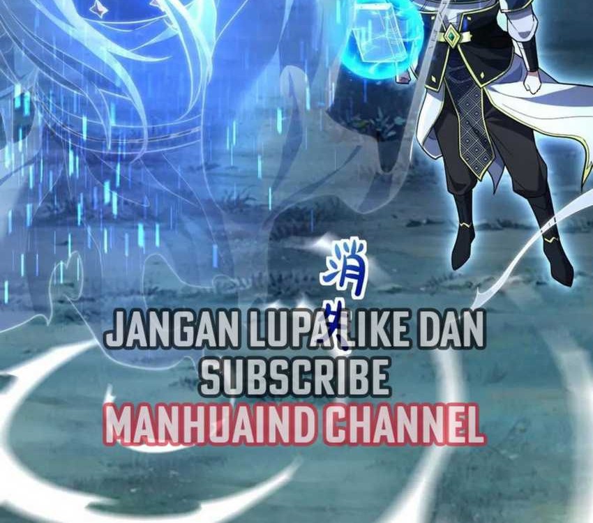 Invincible After Shocking My Empress Wife Chapter 38 - halaman 15