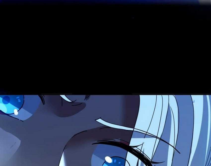 Invincible After Shocking My Empress Wife Chapter 38 - halaman 41