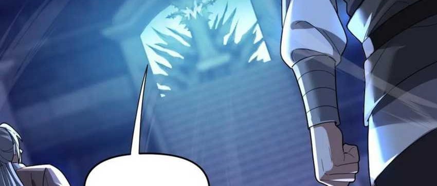 Invincible After Shocking My Empress Wife Chapter 38 - halaman 59