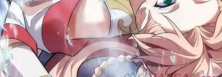 Invincible After Shocking My Empress Wife Chapter 39 - halaman 11