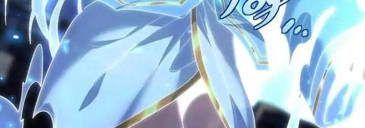 Invincible After Shocking My Empress Wife Chapter 39 - halaman 25