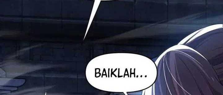 Invincible After Shocking My Empress Wife Chapter 39 - halaman 31
