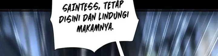 Invincible After Shocking My Empress Wife Chapter 39 - halaman 35