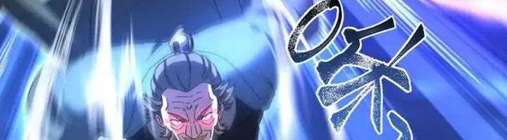 Invincible After Shocking My Empress Wife Chapter 39 - halaman 43