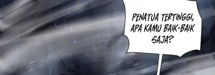 Invincible After Shocking My Empress Wife Chapter 39 - halaman 53