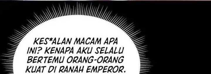 Invincible After Shocking My Empress Wife Chapter 39 - halaman 55