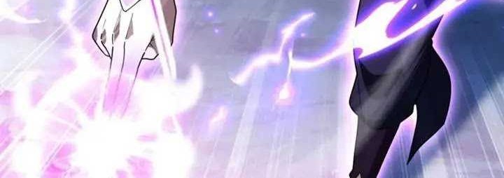 Invincible After Shocking My Empress Wife Chapter 39 - halaman 57