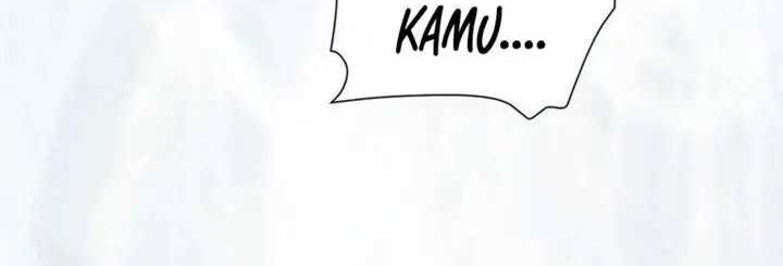 Invincible After Shocking My Empress Wife Chapter 39 - halaman 9