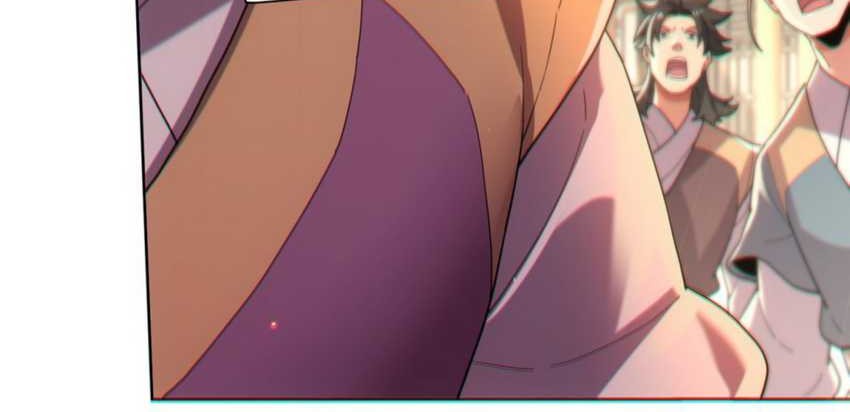 Invincible After Shocking My Empress Wife Chapter 4 - halaman 54