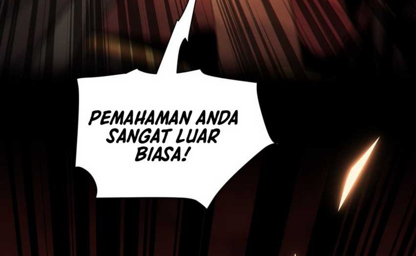 Invincible After Shocking My Empress Wife Chapter 4 - halaman 59