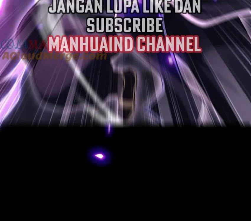 Invincible After Shocking My Empress Wife Chapter 40 - halaman 13