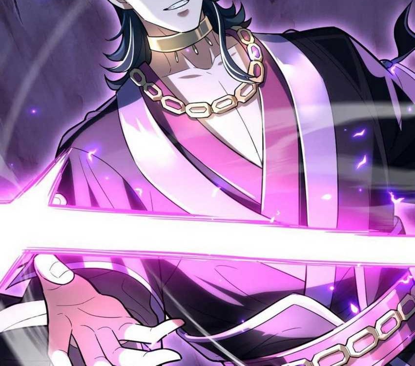 Invincible After Shocking My Empress Wife Chapter 40 - halaman 17