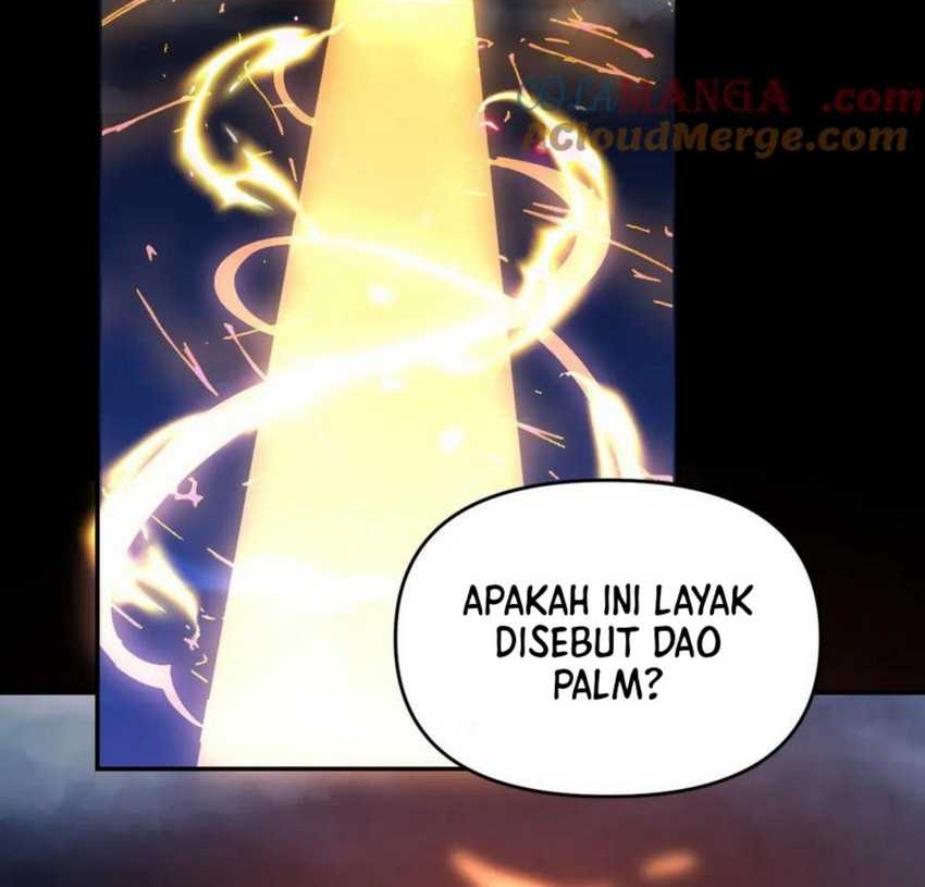 Invincible After Shocking My Empress Wife Chapter 40 - halaman 29
