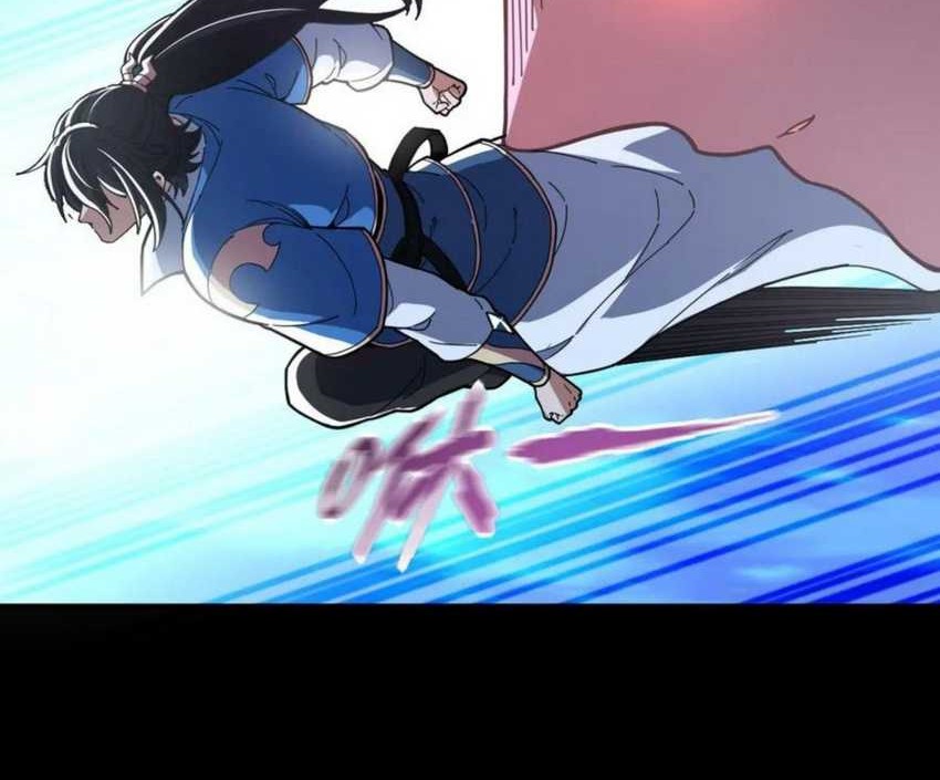 Invincible After Shocking My Empress Wife Chapter 40 - halaman 39