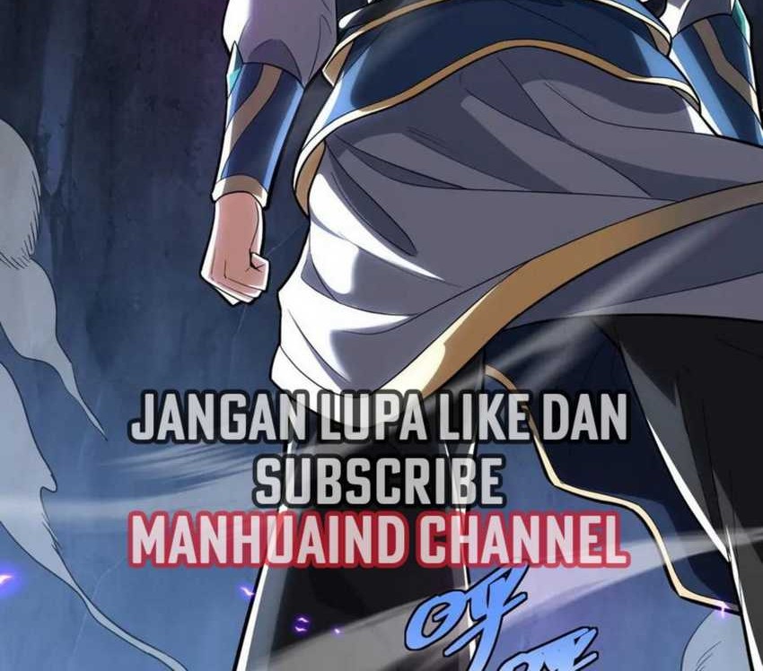 Invincible After Shocking My Empress Wife Chapter 40 - halaman 5